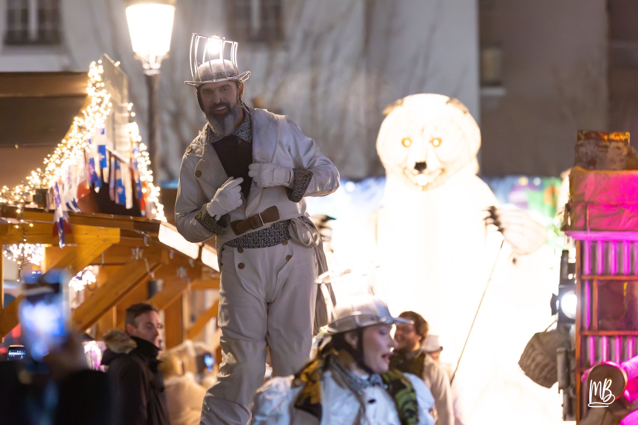 MB2024 CIE REMUE MENAGE(Gueule d'ours) (96 sur 107)